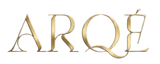 Arqé By Archee