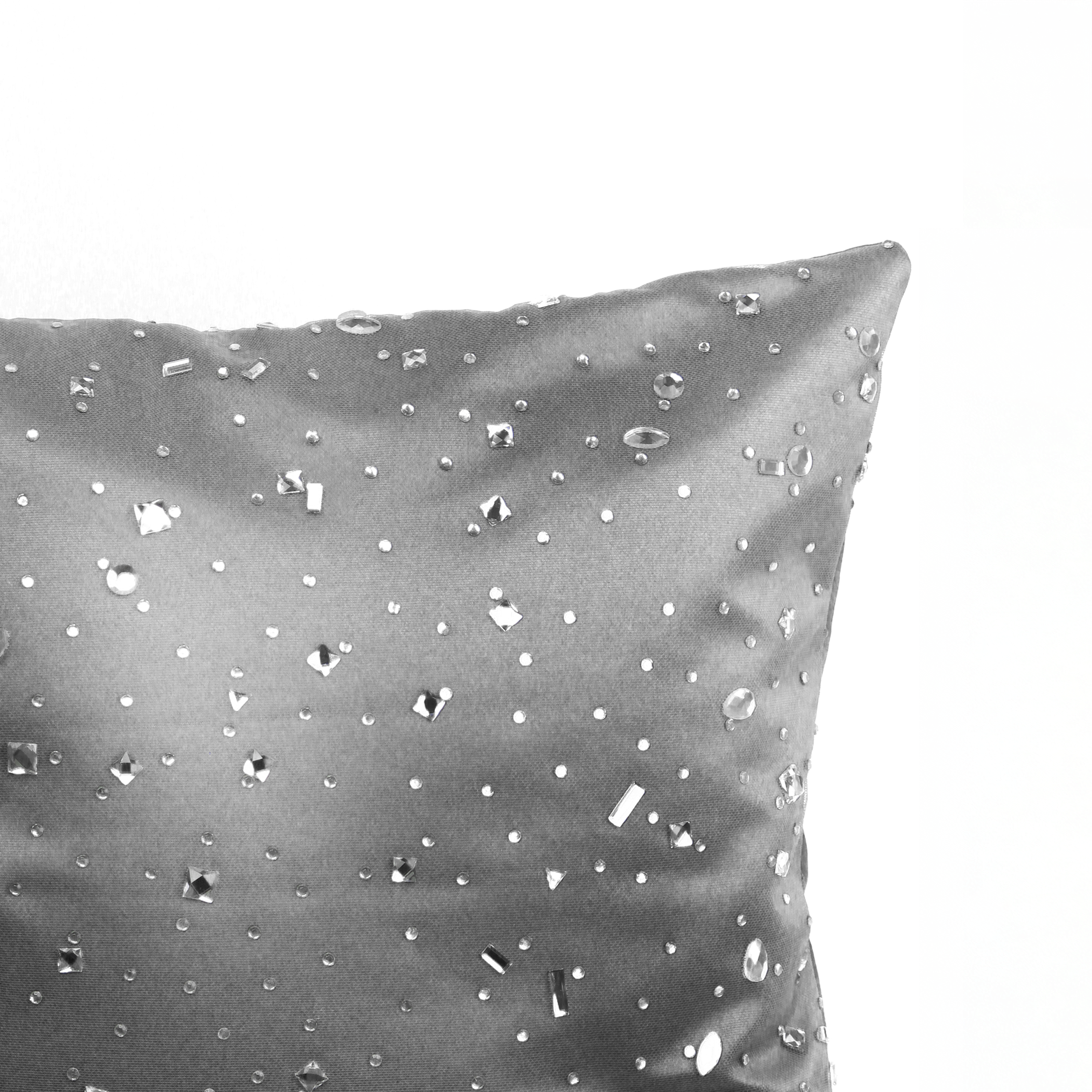 Celestial Scatter Cushion