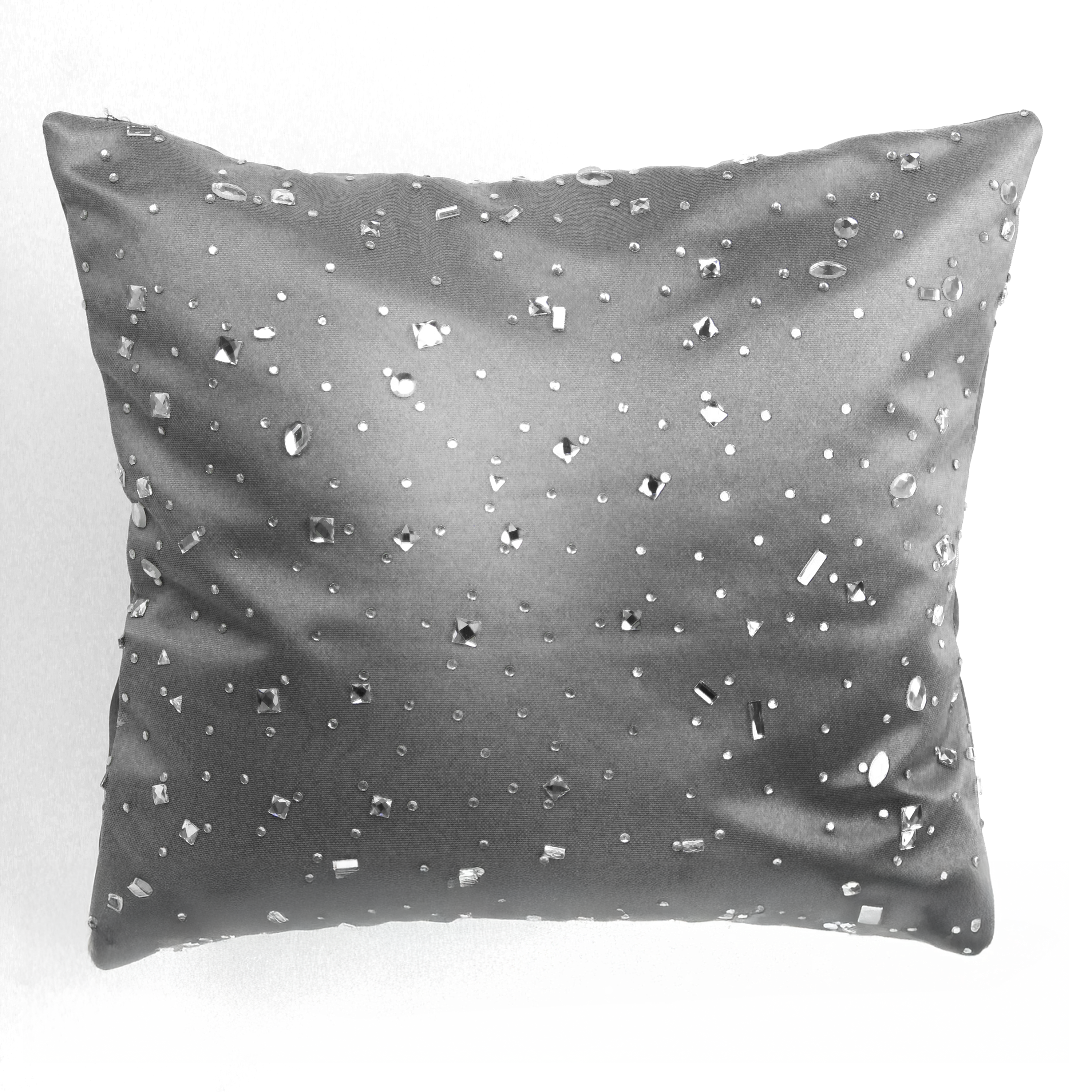 Celestial Scatter Cushion