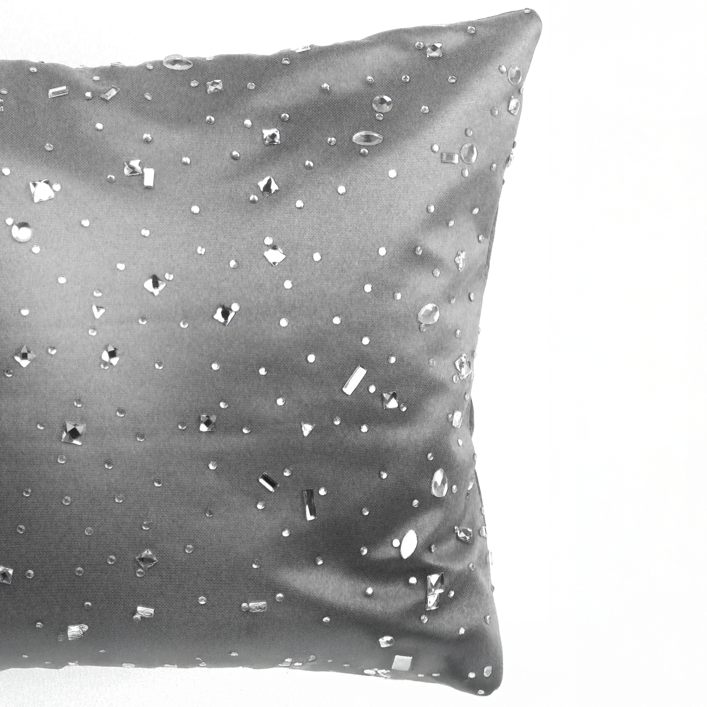 Celestial Scatter Cushion