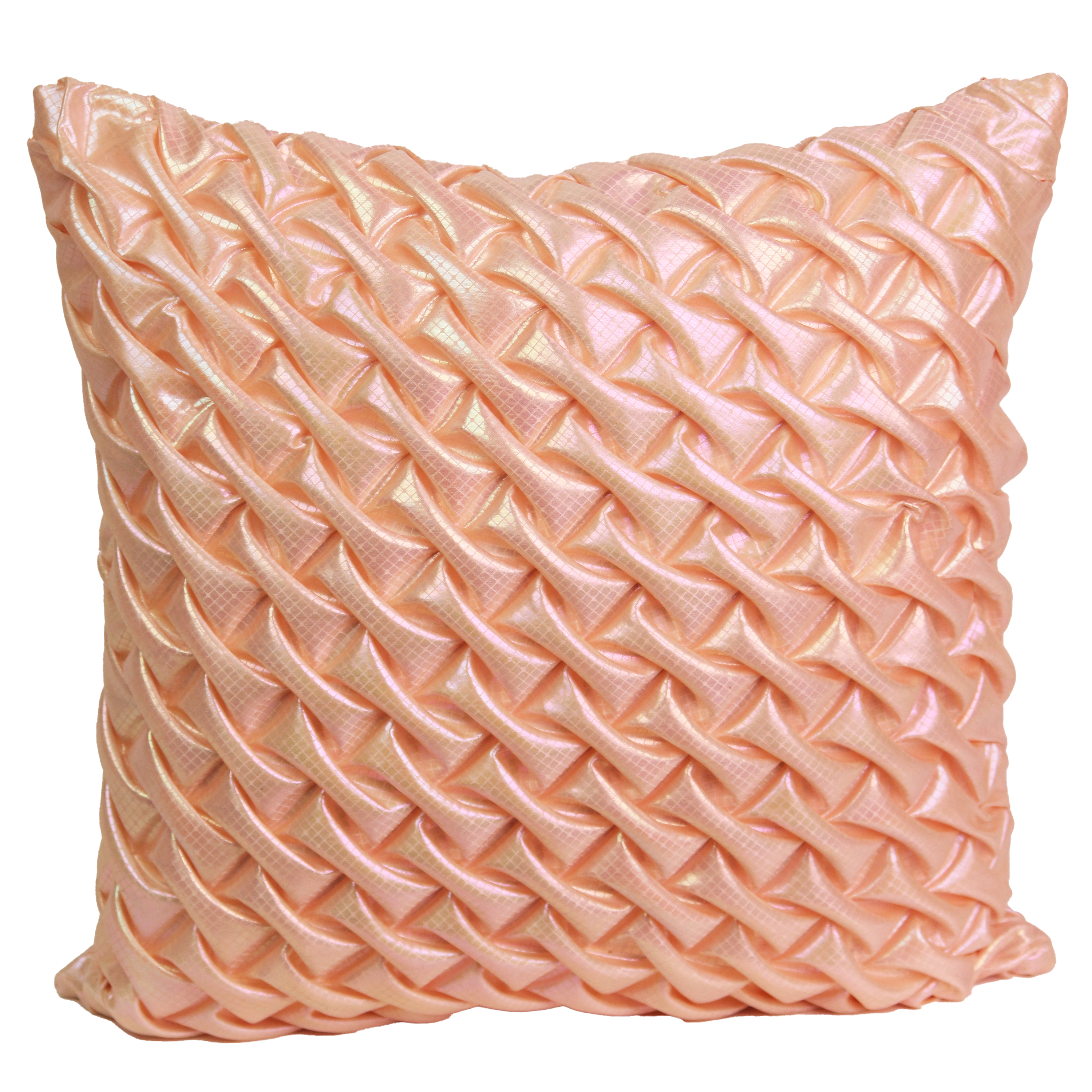 Champagne Lattice