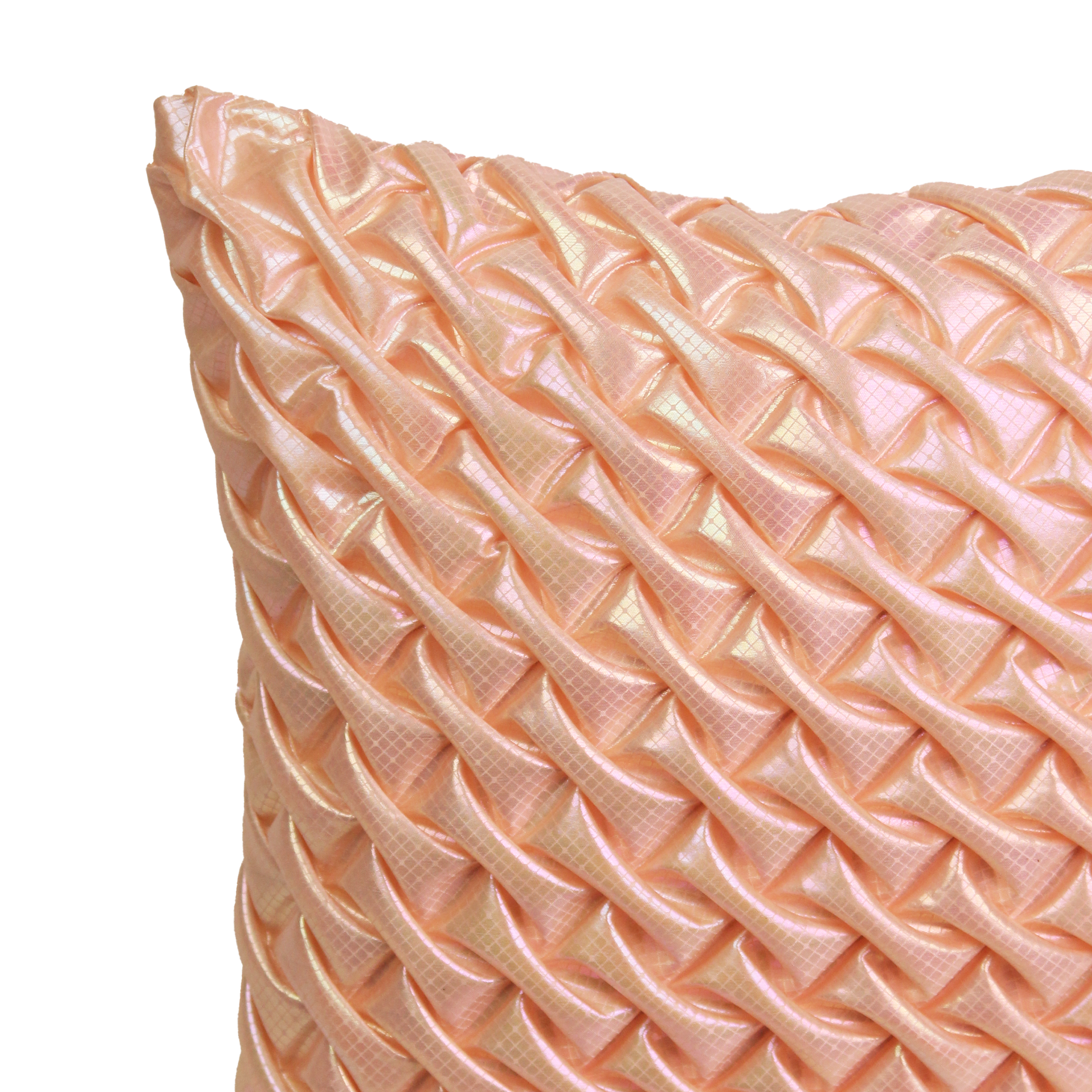 Champagne Lattice