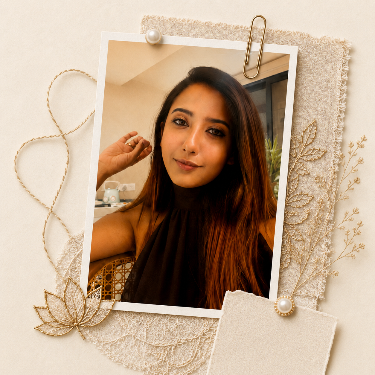 Images