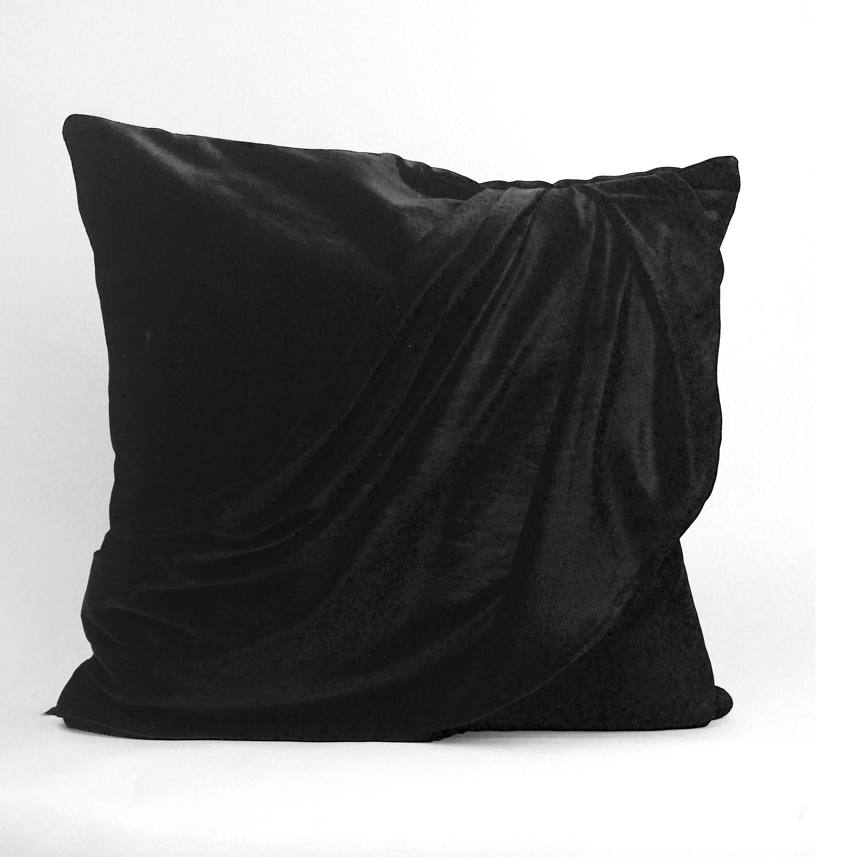 Draped In Night