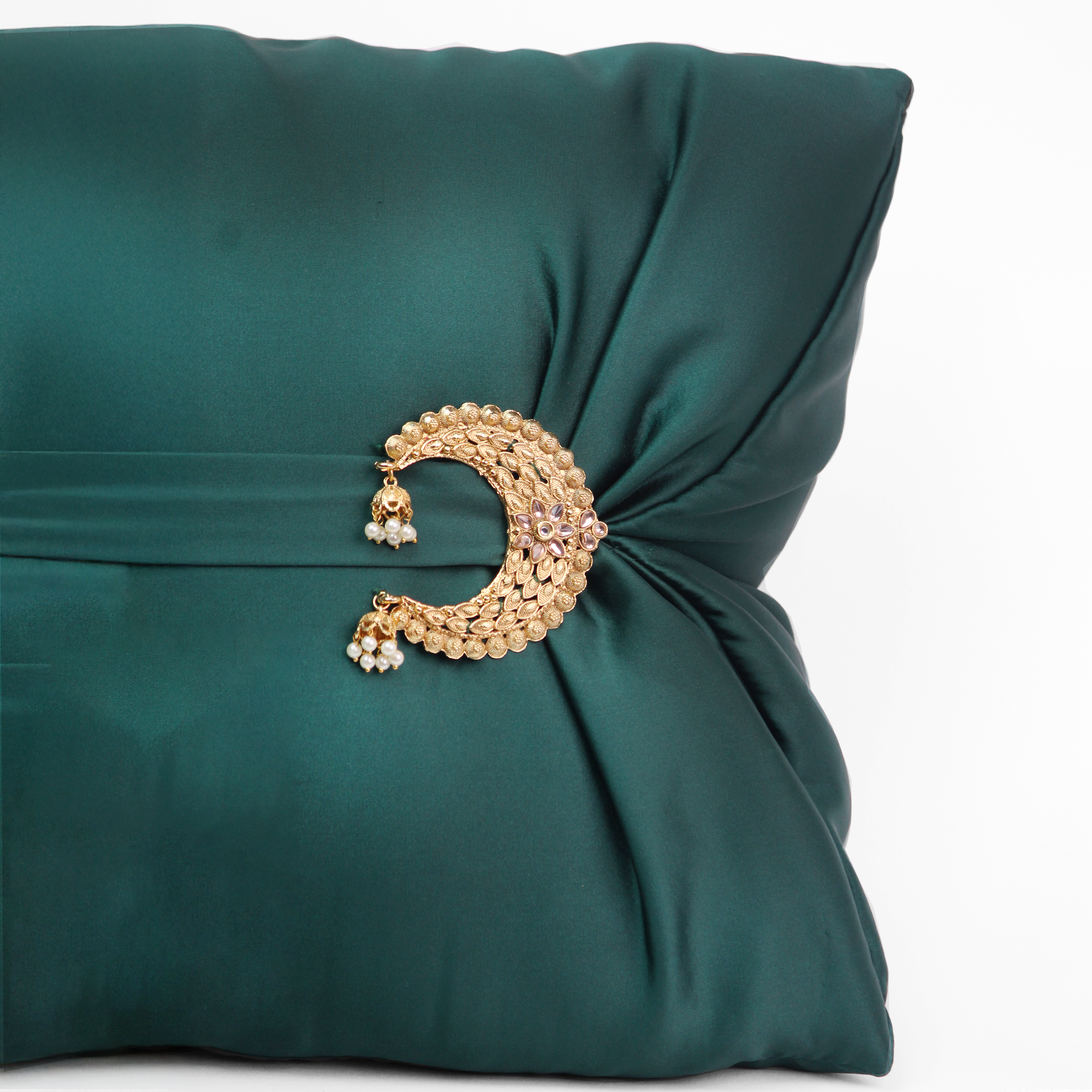 The Emerald