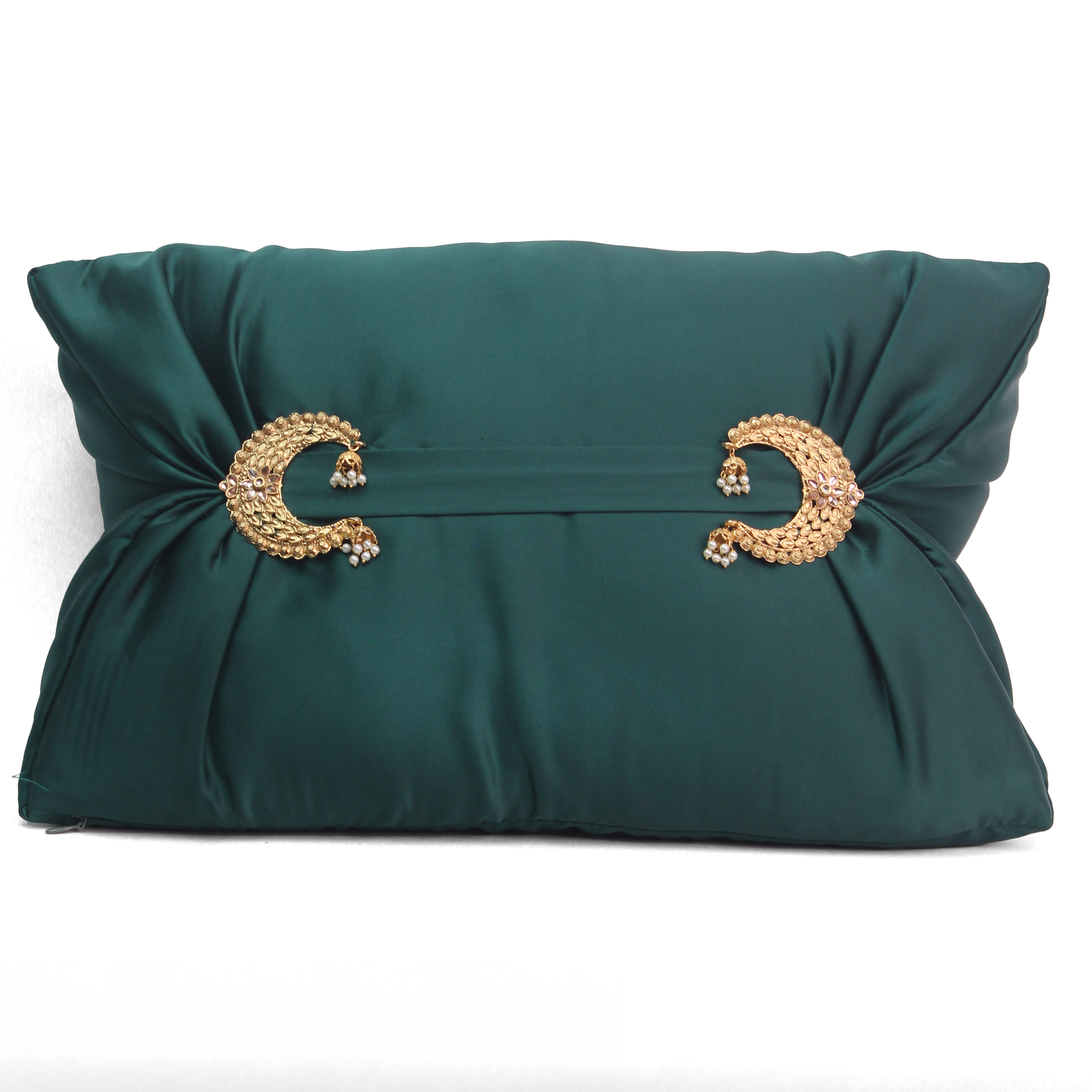 The Emerald
