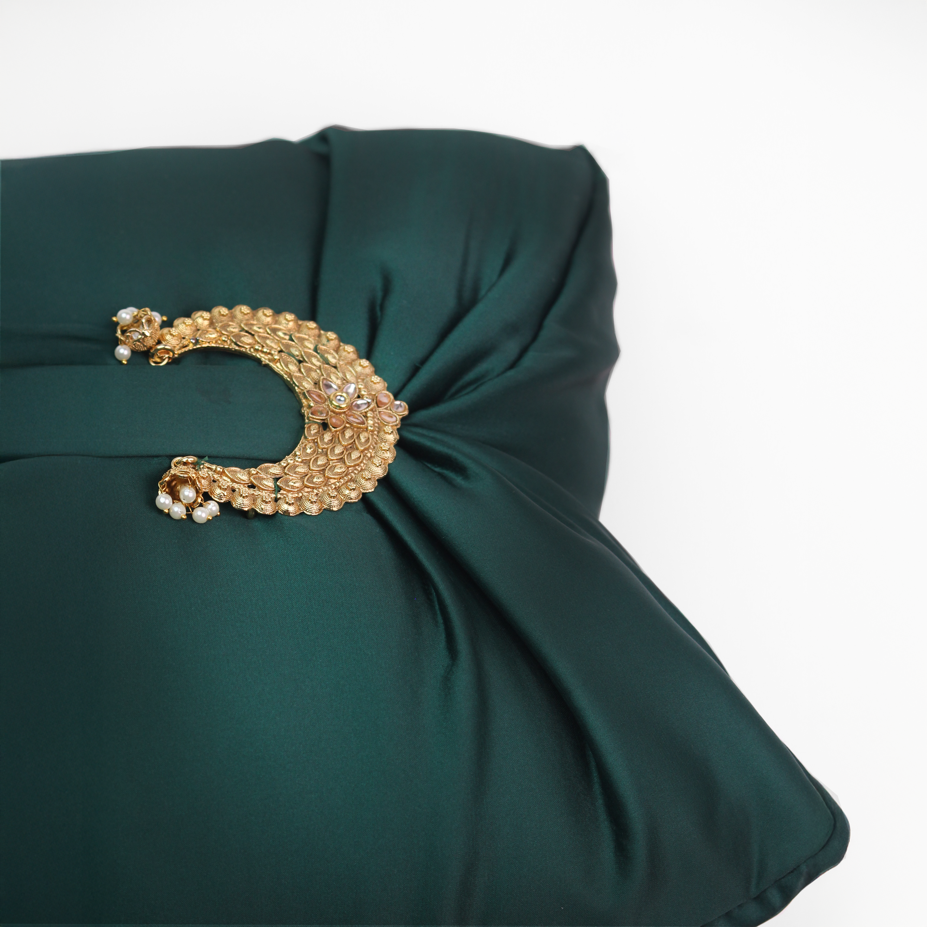 The Emerald