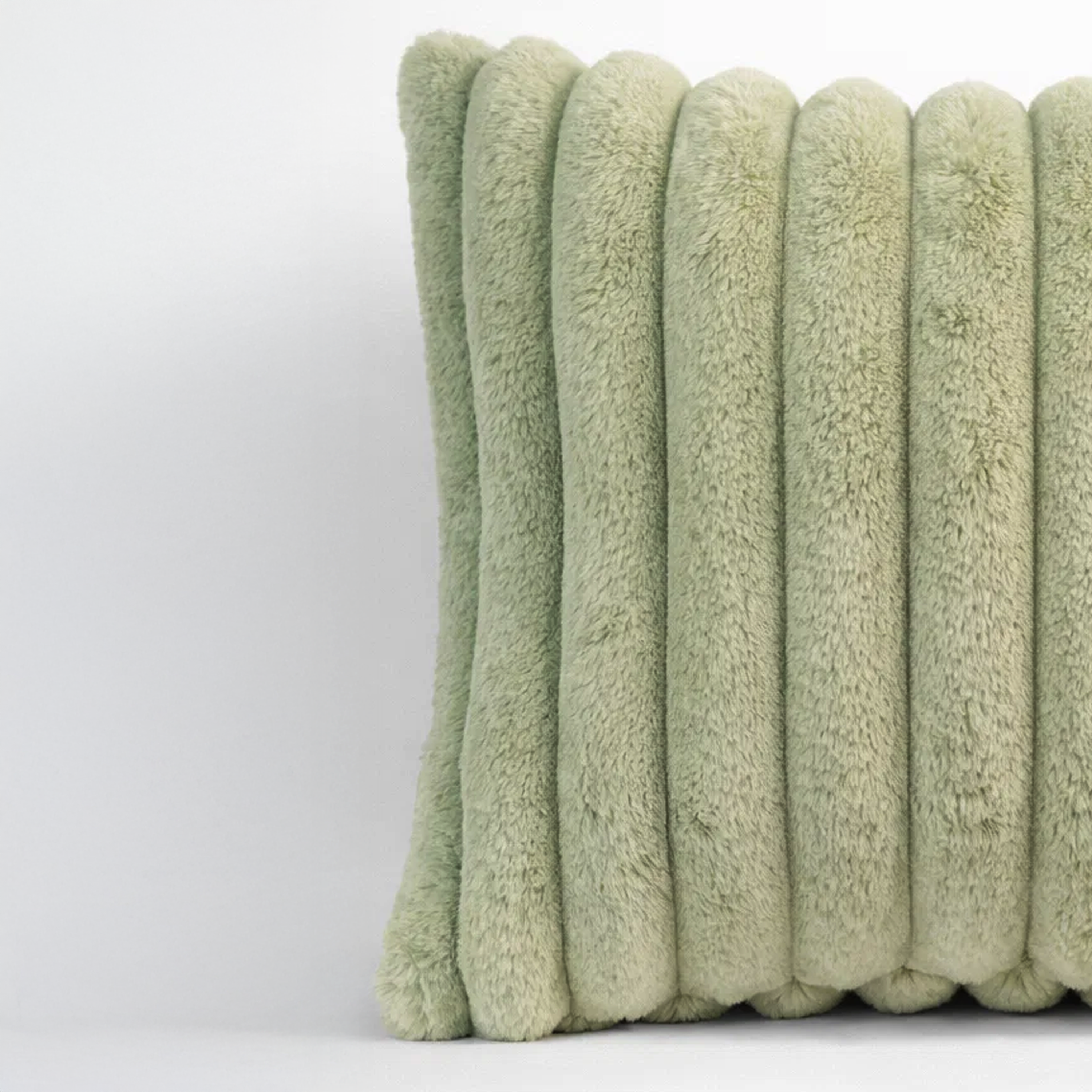 The Green Pillar