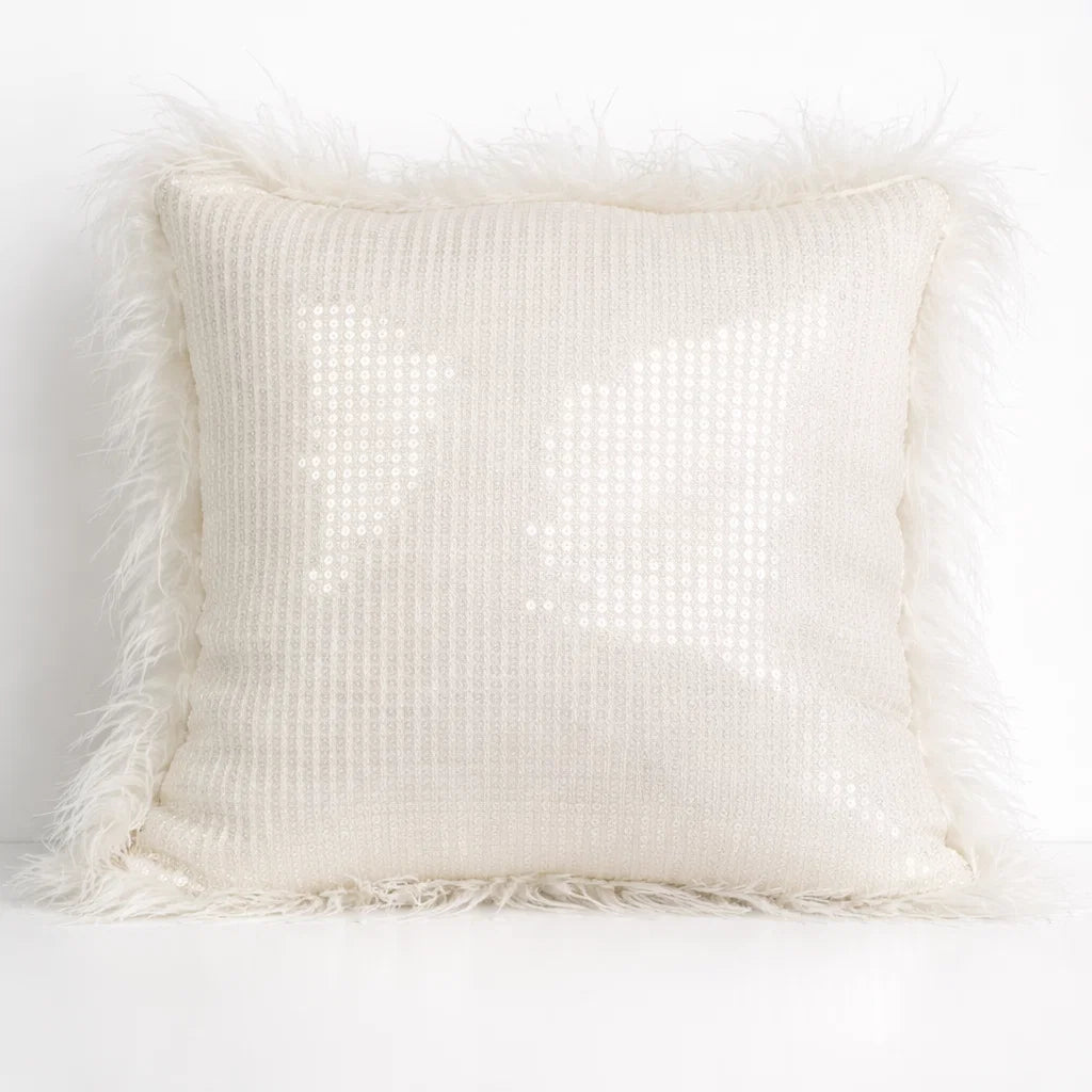Maison Air Cushion