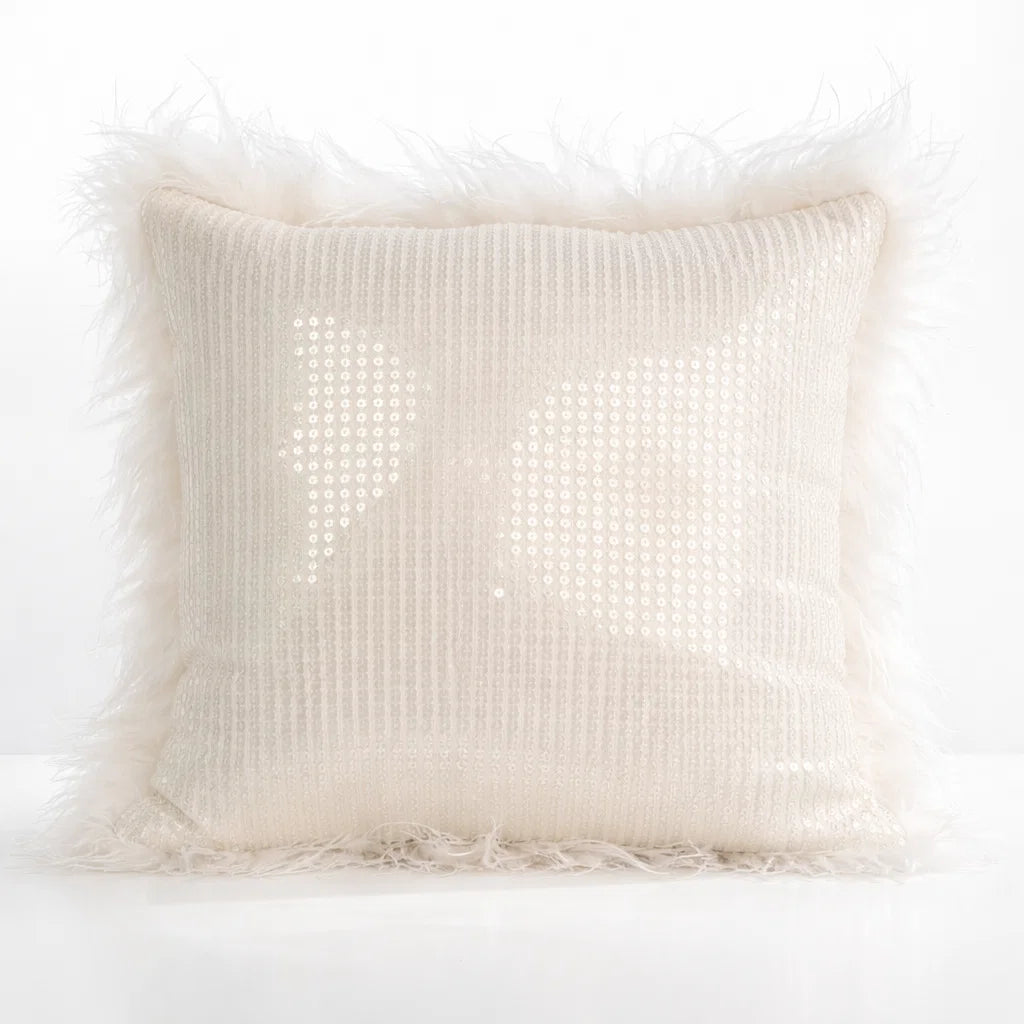 Maison Air Cushion