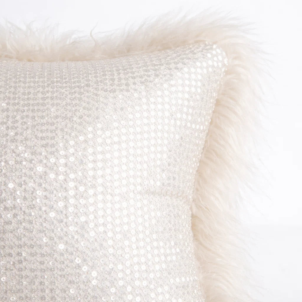 Maison Air Cushion