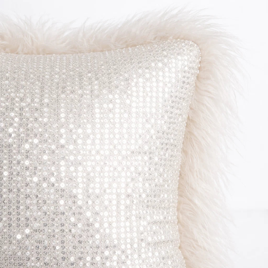 Maison Air Cushion