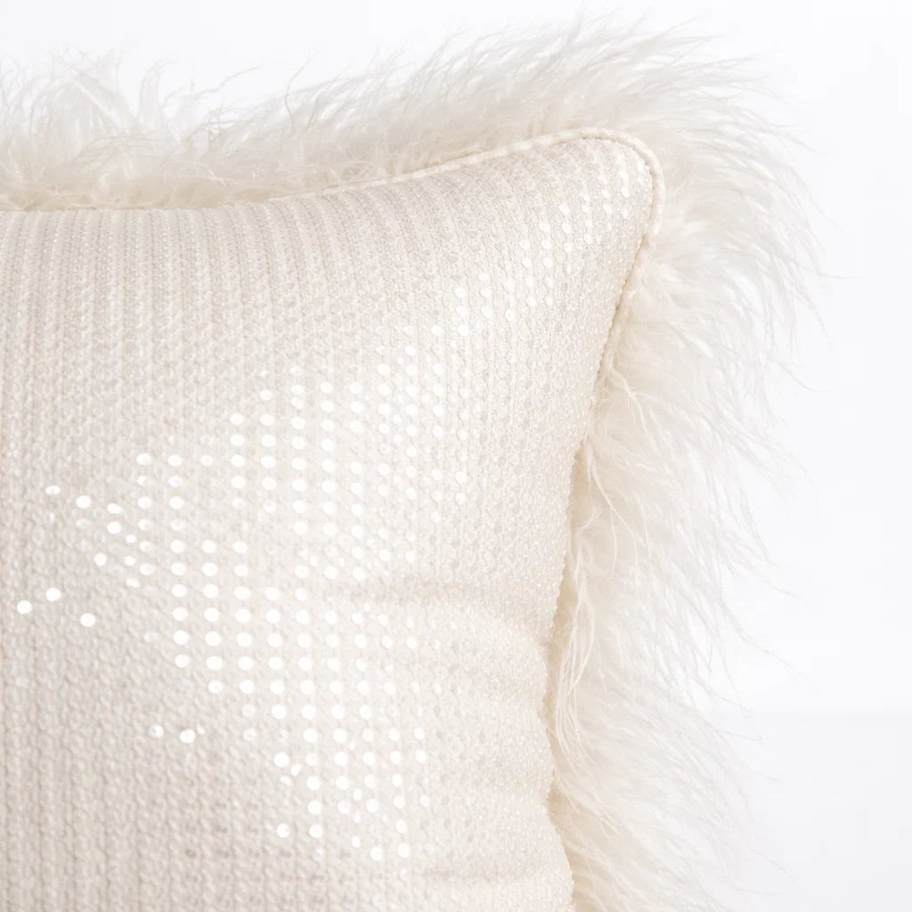 Maison Air Cushion