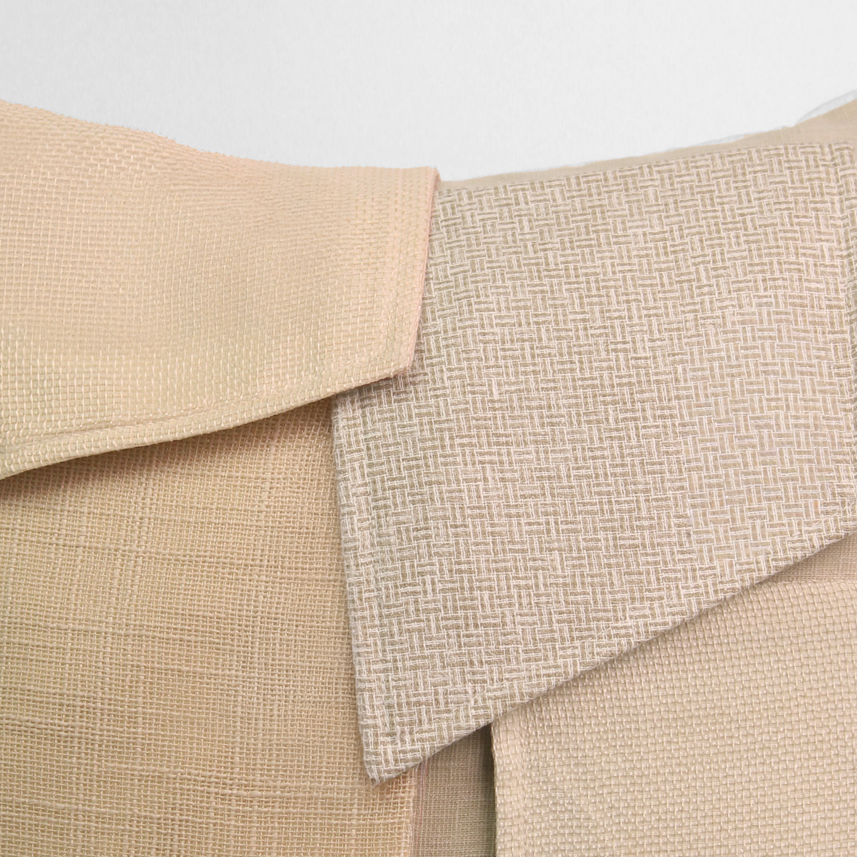 The Sahara Fold Cushion