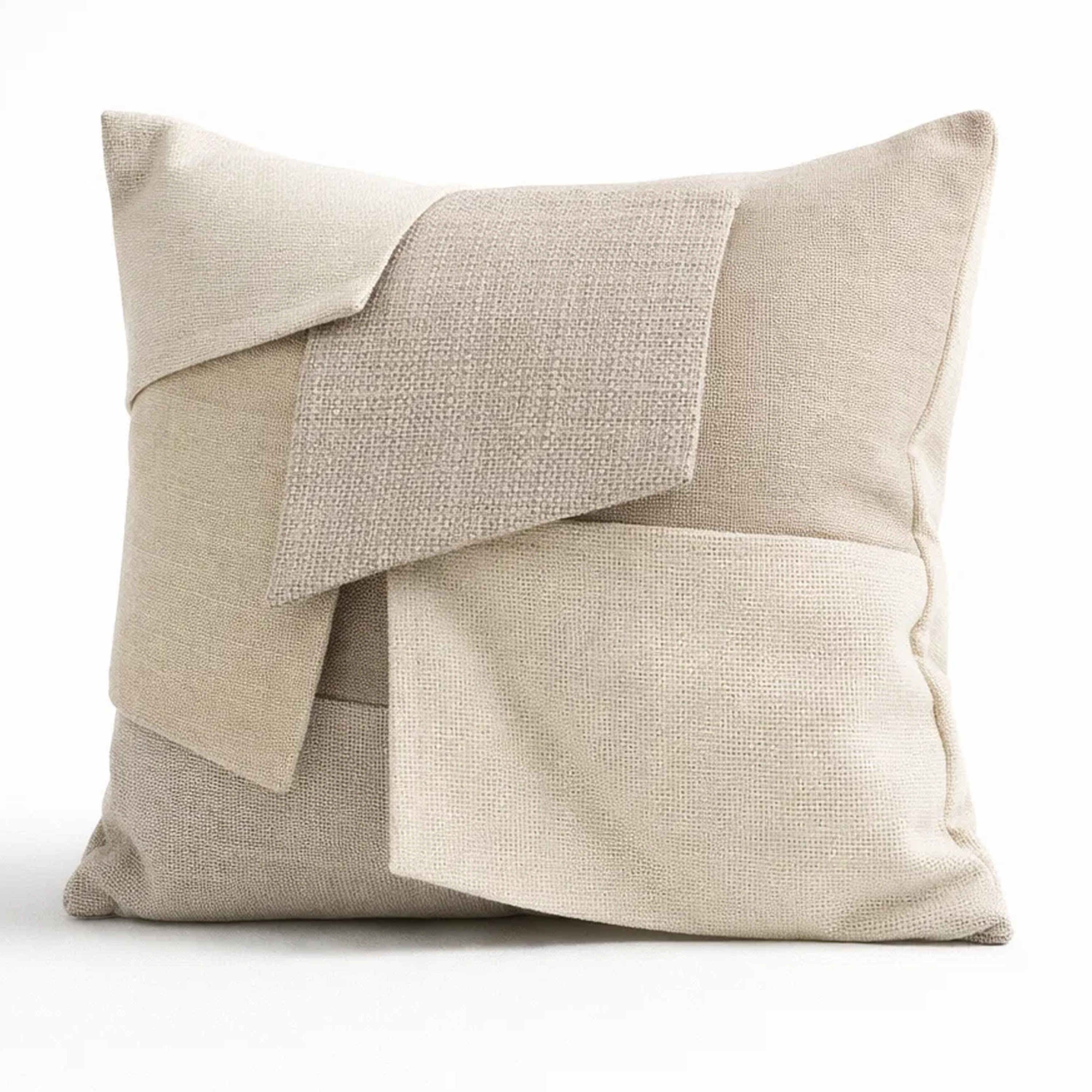 The Sahara Fold Cushion