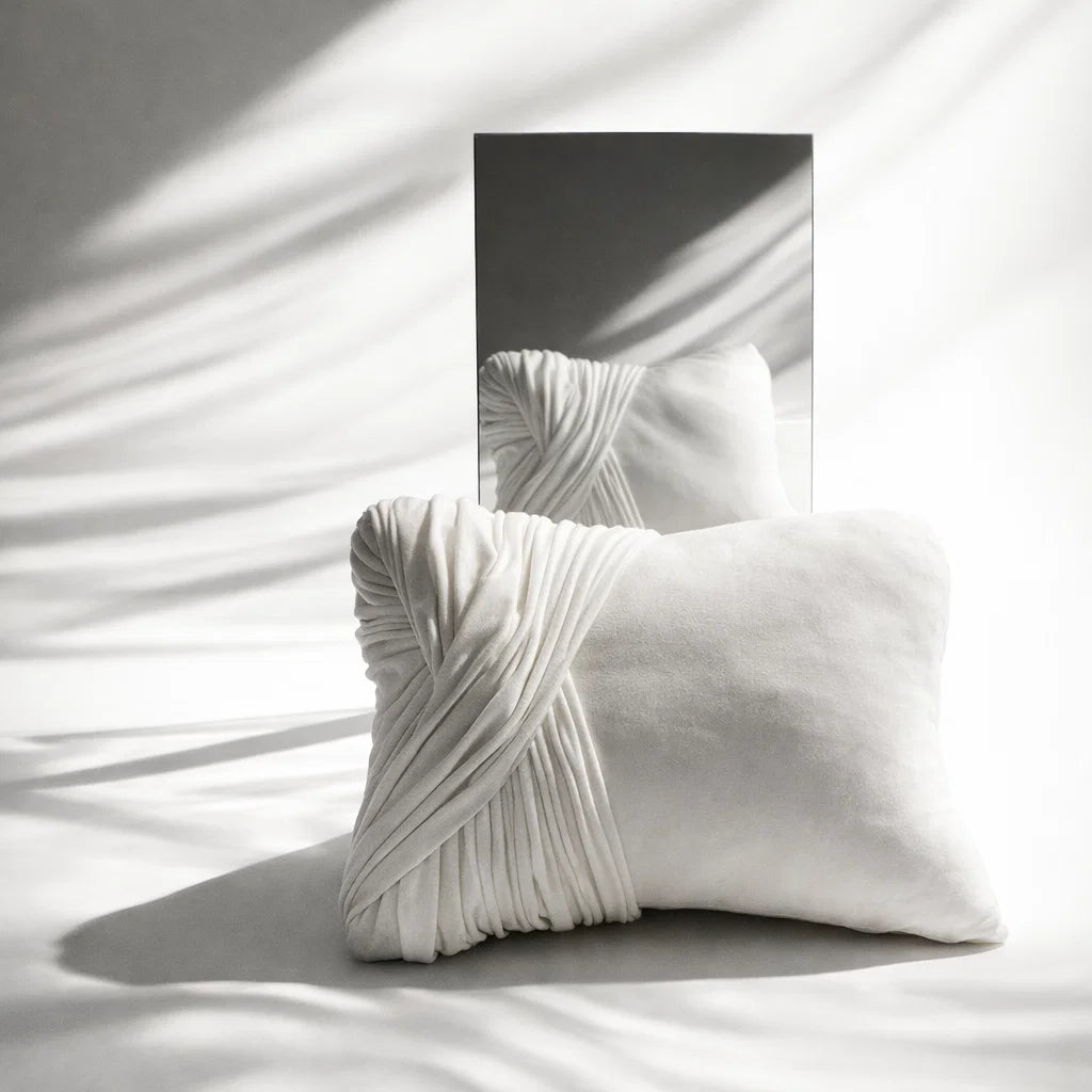 The Sophisticated Drape