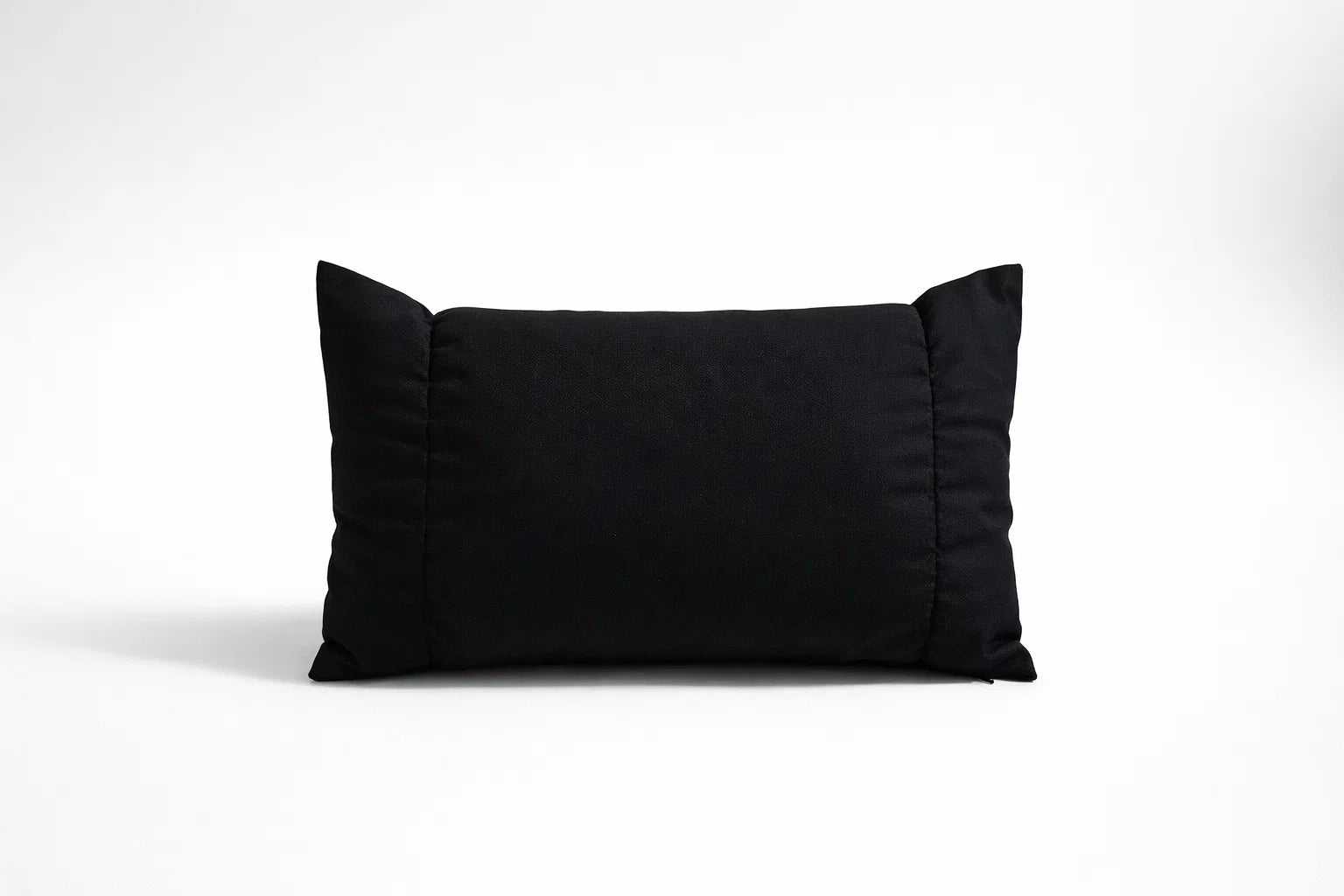 The Hidden Scar Cushion