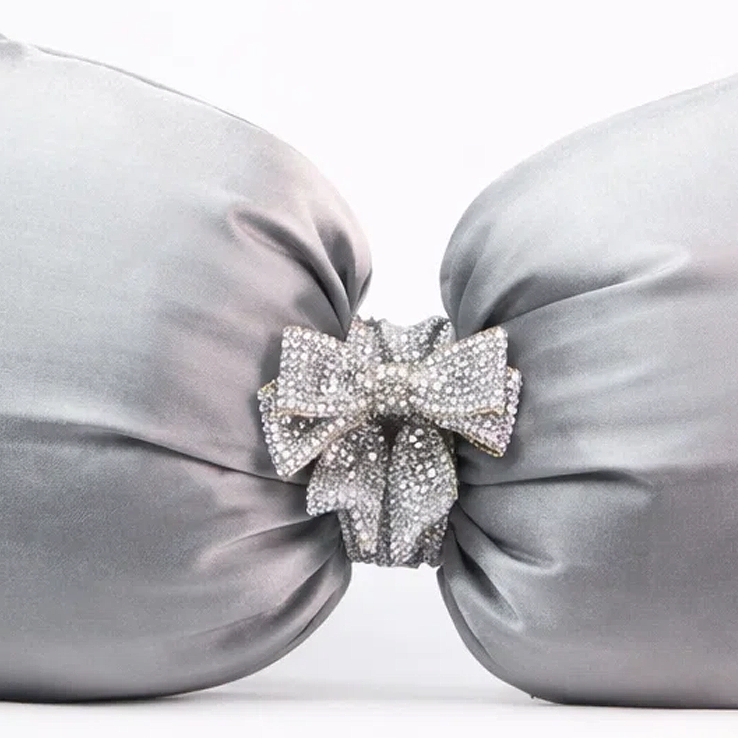 The Enchanted Bow