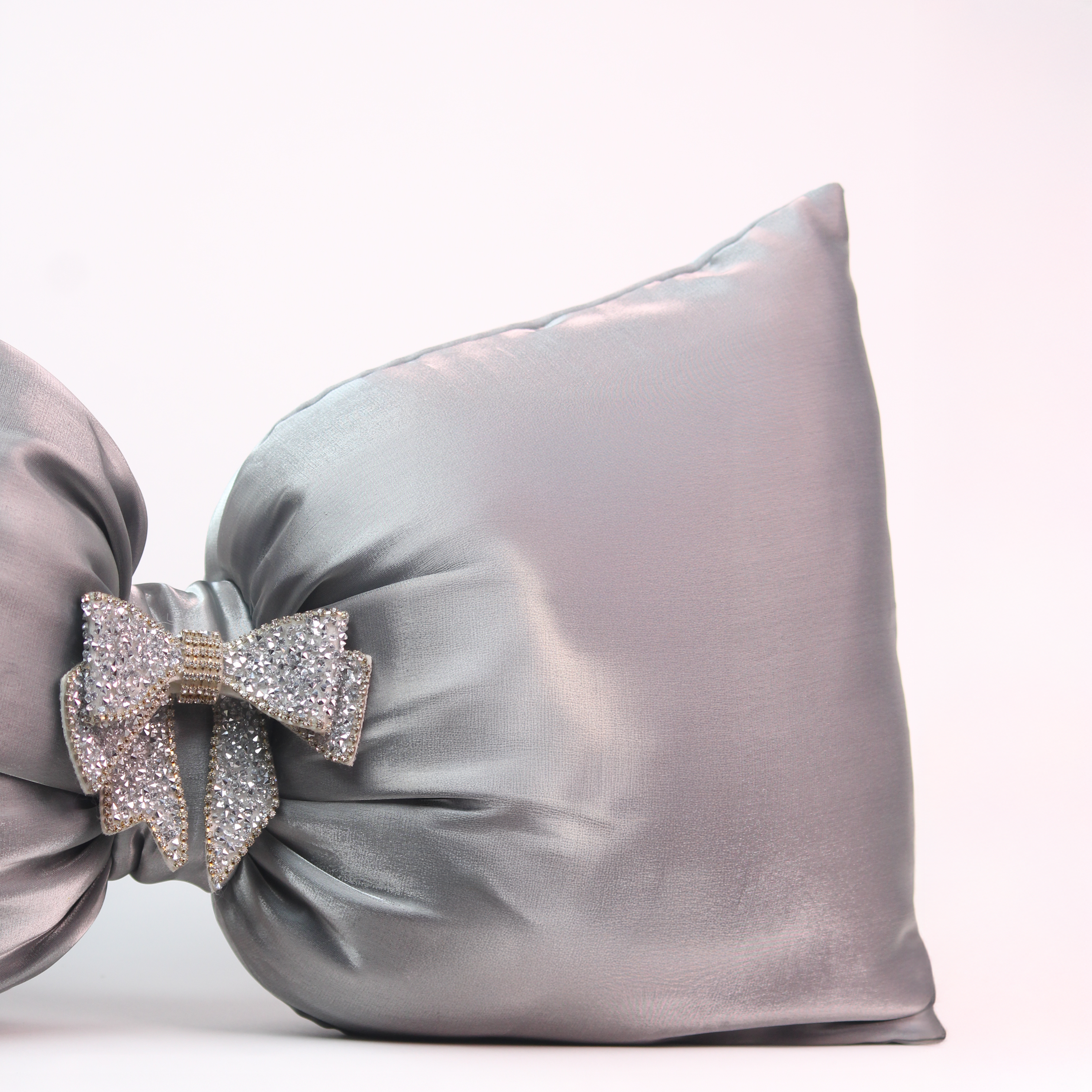 The Enchanted Bow