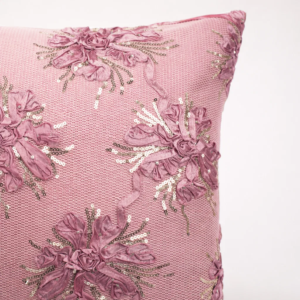 The Petal Flair