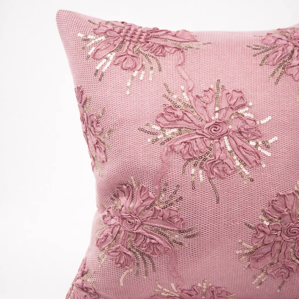 The Petal Flair