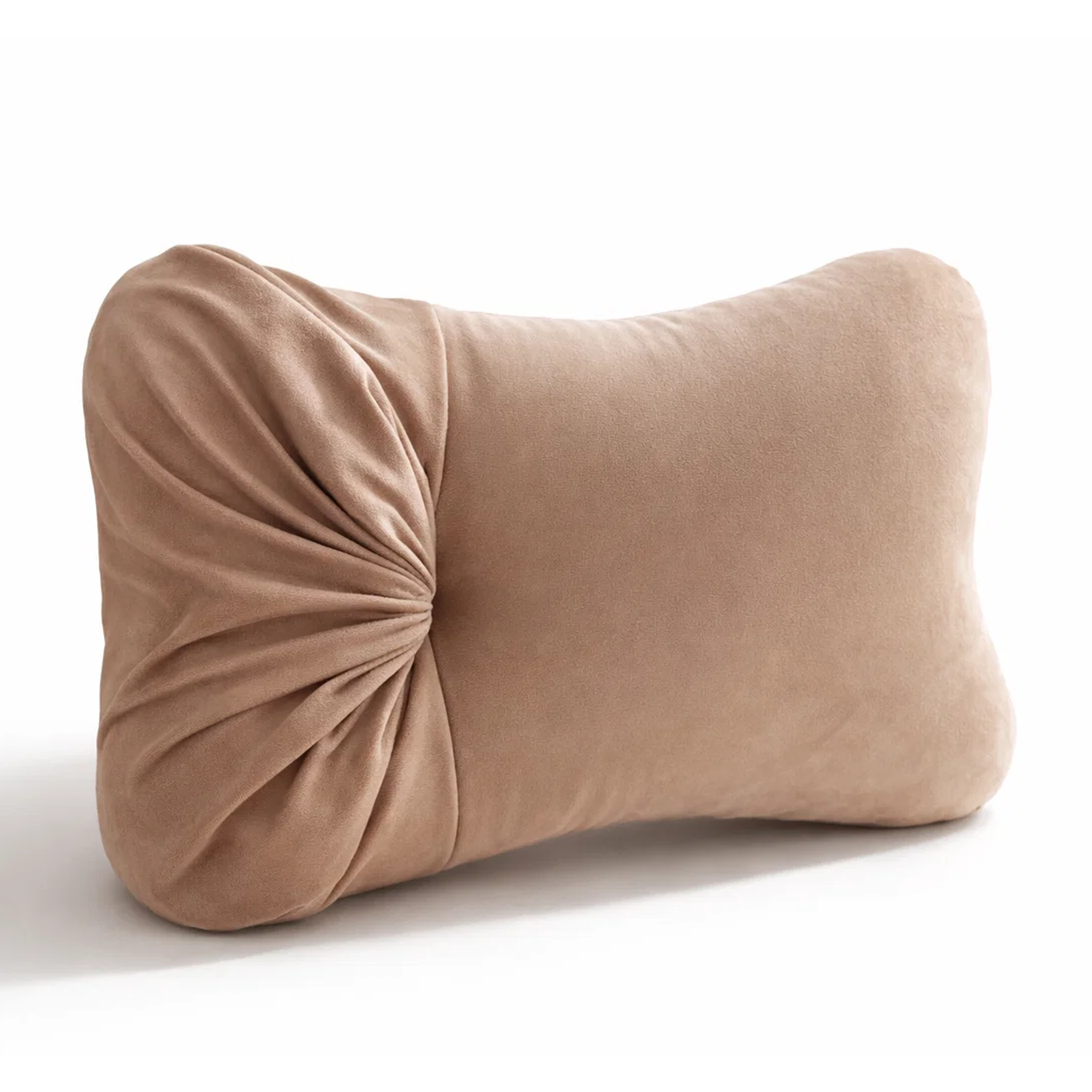 The Skin Drape