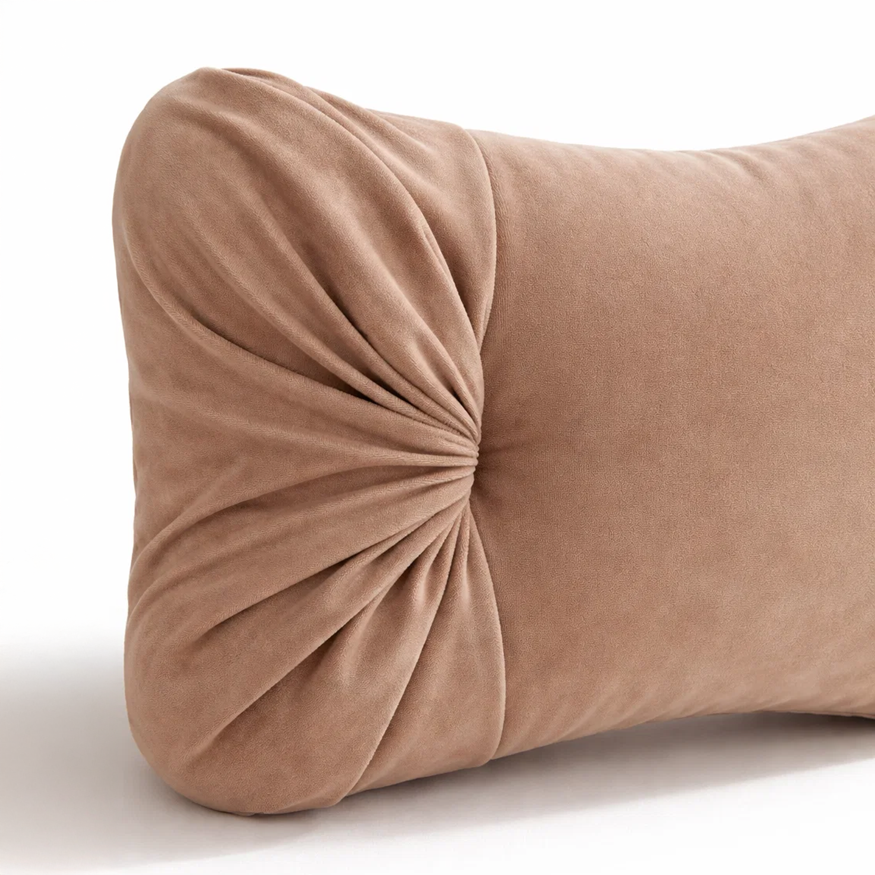 The Skin Drape