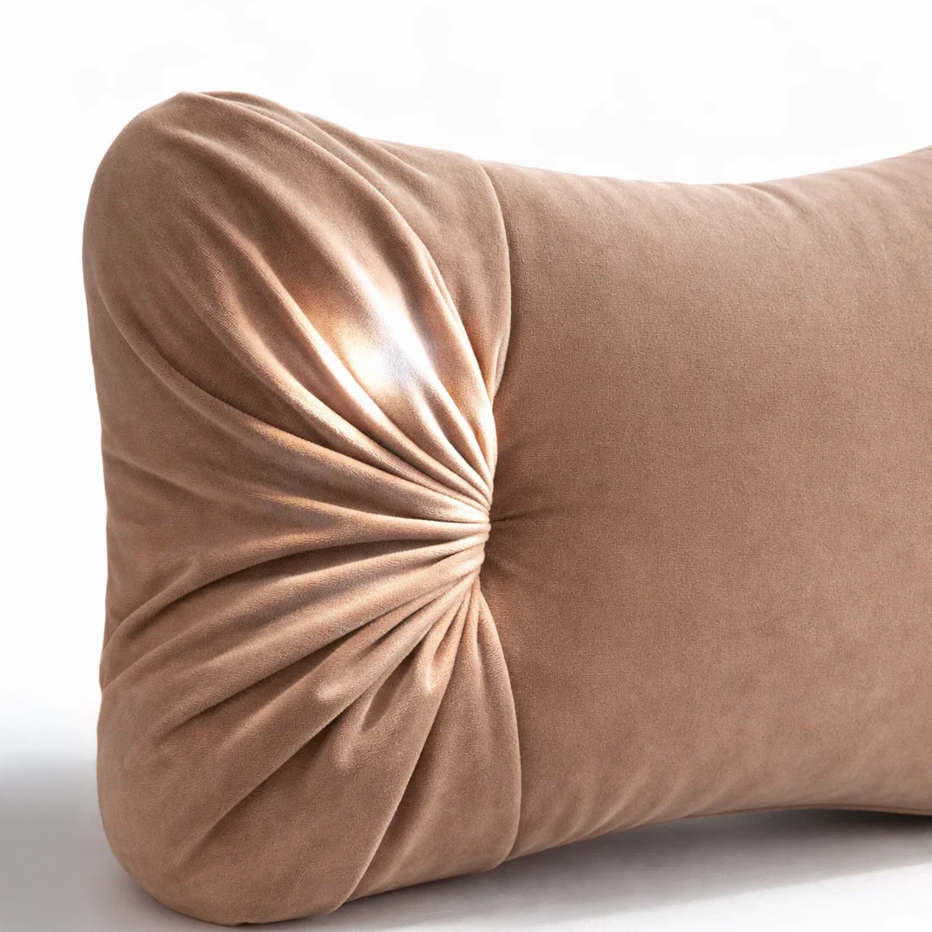 The Skin Drape