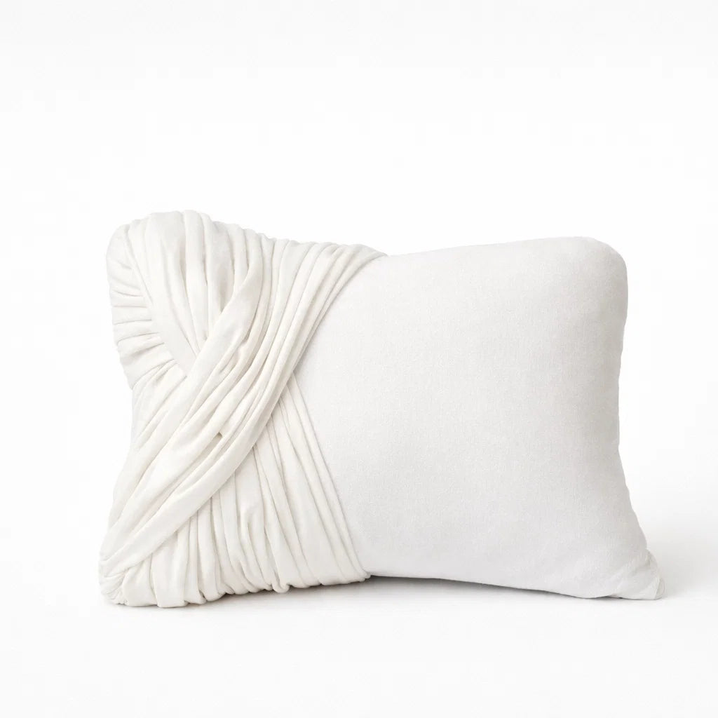 The Sophisticated Drape