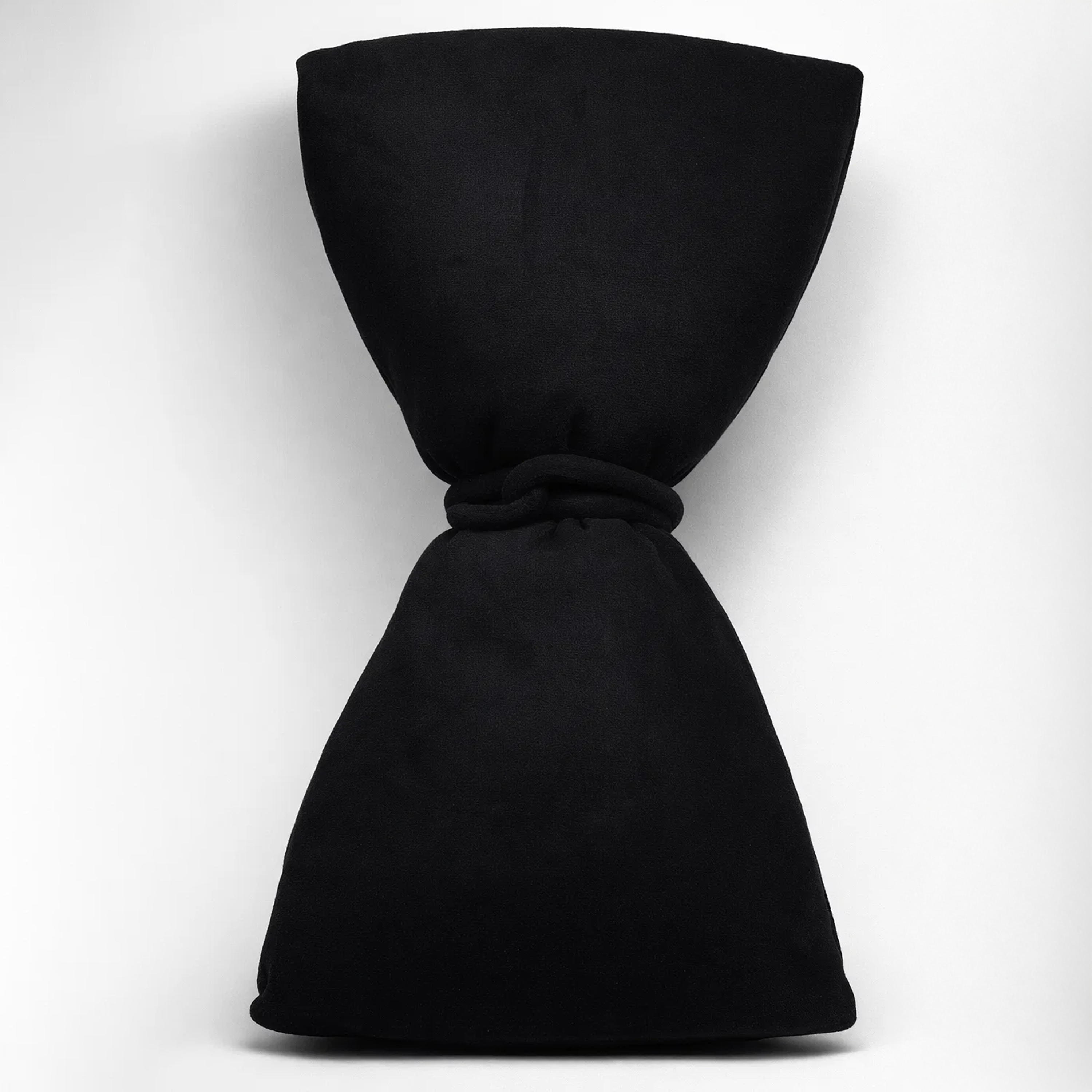 The Suffocated Wrap
