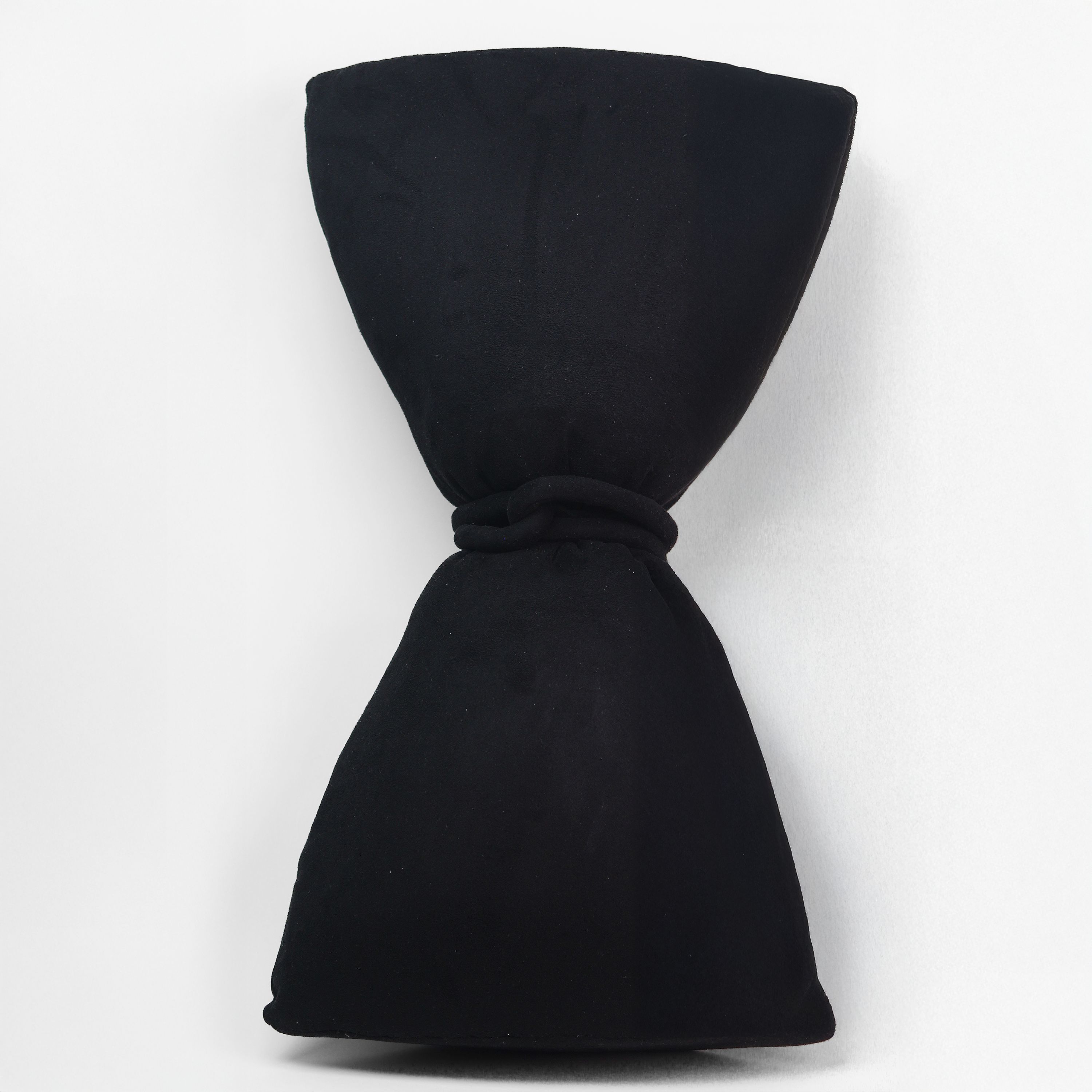 The Suffocated Wrap